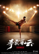 苍穹之刃攻略：新手必看游戏秘籍